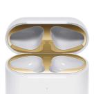Защитные пластины elago Dust Guard для зарядного футляра AirPods (1-го и 2-го поколений, 2016 и 2019) (комплект — 2 пары) - фото 2