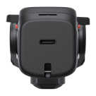 Экшн-камера Insta360 Luna Ultra (Creator Bundle) - фото 7