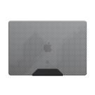Защитный чехол-накладка UAG [U] DOT для MacBook Pro 16" (2021 и новее) - фото 2