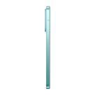 Смартфон Xiaomi POCO C85 8 ГБ | 256 ГБ (Зелёный | Green) (версия Global) - фото 7