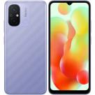 Смартфон Xiaomi Redmi 12C 4 ГБ + 128 ГБ («Лавандовый фиолетовый» | Lavender Purple) (версия Global)