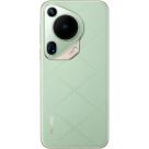 Смартфон HUAWEI Pura 70 Ultra 16 ГБ + 1 ТБ (Зеленый | Green) - фото 7