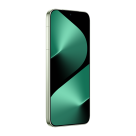 Смартфон HUAWEI Pura 80 12 ГБ + 256 ГБ (Зелёный | Green) - фото 4
