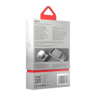 Внешний аккумулятор MagSafe VLP NEO Phantom (Qi2) (5000 мА·ч) - фото 7