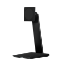 Магнитный держатель PITAKA MagEZ Stand для iPad