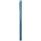Смартфон Xiaomi POCO C51 4 ГБ + 64 ГБ (Синий | Royal Blue) - фото 10