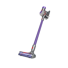 Беспроводной вертикальный пылесос Dyson V8 Extra (2022)