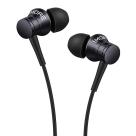 Беспроводные наушники 1MORE Piston Fit Bluetooth In-Ear Headphones - фото 9