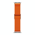 Нейлоновый браслет Spigen Lite Fit Ultra для Apple Watch 44, 45, 46 мм и Ultra 2–3 - фото 32
