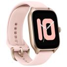 Умные часы Xiaomi Amazfit GTS 4 - фото 26