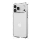 Прозрачный чехол UAG Plyo для iPhone 17 Pro Max - фото 3