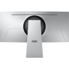 Монитор Samsung Odyssey OLED G8 34" (S34BG850SI) - фото 15