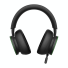 Беспроводные наушники Microsoft Xbox Wireless Headset - фото 2