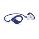 Беспроводные наушники JBL Endurance Dive - фото 27