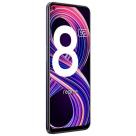Смартфон Realme 8 5G 6 ГБ + 128 ГБ (Чёрный | Black) - фото 7