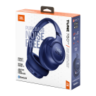 Беспроводные наушники JBL Tune 780NC - фото 23