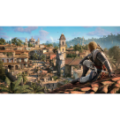 Игра Assassin's Creed Black Flag Resynced для PlayStation 5 (интерфейс и субтитры на русском языке) - фото 6