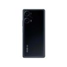 Смартфон Xiaomi POCO F5 5G 12 ГБ + 256 ГБ (Чёрный | Black) - фото 3