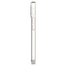 Гибридный чехол Spigen Quartz Hybrid для iPhone 13 mini - фото 4