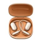 Беспроводные наушники Xiaomi OpenWear Stereo Pro (TWS) (версия Global) - фото 9