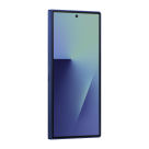 Смартфон Samsung Galaxy Z Fold7 16 ГБ | 1 ТБ (Синий | Blue Shadow) (Snapdragon) - фото 3