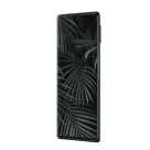 Смартфон Google Pixel 6 Pro 256 ГБ («Неистовый чёрный» | Stormy Black) (версия Global) - фото 3