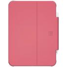 Защитный чехол UAG [U] DOT для iPad (A16 | 2025) и 10-го поколения (2022) - фото 19