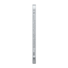 Внешний аккумулятор MagSafe Ugreen MagFlow Air (Qi2) (5000 мА·ч) (PB580) - фото 10