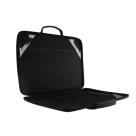 Чехол-футляр с ручкой UAG Large Sleeve with Handle (16 дюймов) - фото 4