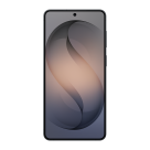 Смартфон Samsung Galaxy S26+ 12 ГБ | 256 ГБ (Чёрный | Black) (Snapdragon) - фото 6