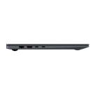 Ноутбук Samsung Galaxy Book6 14" (Intel Core Ultra 5 325, 16GB, 512GB) (Серый | Gray) - фото 5