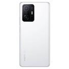 Смартфон Xiaomi 11T 8 ГБ + 256 ГБ («Лунный белый» | Moonlight White) - фото 8
