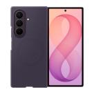 Силиконовый чехол MagSafe Samsung Silicone Magnet Case для Samsung Galaxy Z Fold8 Ultra - фото 11