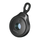 Инфракрасный детектор камер Ugreen (LP793)