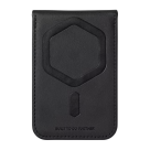 Кевларовый чехол-бумажник MagSafe с подставкой UAG Metropolis Kevlar - фото 12