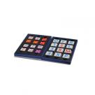 Подставка с игровой системой для планшета Fanoi Magic Box - фото 3