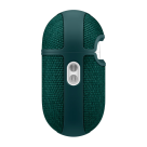 Тканевый чехол с карабином Spigen Urban Fit для AirPods Pro 3 - фото 16