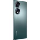 Смартфон Huawei Honor 70 8 ГБ + 256 ГБ («Изумруднo-зелёный» | Emerald Green) - фото 5