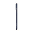 Прозрачный чехол Spigen Ultra Hybrid для iPhone 15 - фото 28