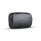 Несессер HEIMPLANET Carry Essentials Dopp Kit Better Half - фото 3