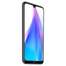 Смартфон Xiaomi Redmi Note 8T 3/32 GB Moonshadow Grey / Черный - фото 8