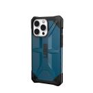 Защитный чехол UAG Plasma для iPhone 13 Pro - фото 20