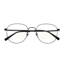 Компьютерные очки Xiaomi Blue Light Blocking Glasses (версия Global)