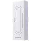 Футляр для зубной щётки Xiaomi SOOCAS Travel Storage Box - фото 7