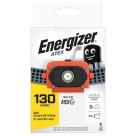 Светодиодный налобный фонарь Energizer ATEX (E301380802) - фото 2