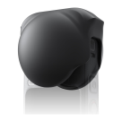 Экшн-камера Insta360 X6 (Motorcycle Multiview Bundle) - фото 11