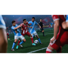 Игра EA Sports FC 26 для PlayStation 5 (интерфейс и субтитры на русском языке) - фото 2