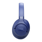 Беспроводные наушники JBL Tune 730BT - фото 22