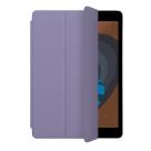 Обложка Apple Smart Cover для iPad 10,2" (2019–2021) - фото 11