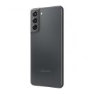 Смартфон Samsung Galaxy S21 5G 8 ГБ | 256 ГБ («Серый Фантом» | Phantom Gray) - фото 7